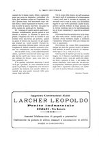 giornale/CFI0361365/1932/unico/00000024