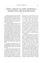 giornale/CFI0361365/1932/unico/00000025