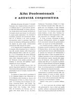 giornale/CFI0361365/1932/unico/00000028