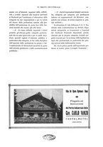 giornale/CFI0361365/1932/unico/00000029