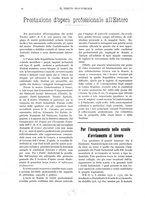 giornale/CFI0361365/1932/unico/00000030