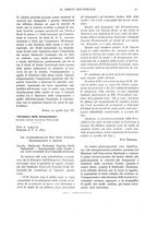 giornale/CFI0361365/1932/unico/00000031