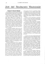 giornale/CFI0361365/1932/unico/00000032