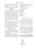 giornale/CFI0361365/1932/unico/00000038