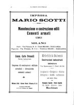 giornale/CFI0361365/1932/unico/00000040