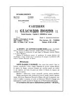 giornale/CFI0361365/1932/unico/00000044