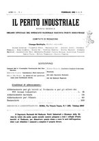 giornale/CFI0361365/1932/unico/00000045