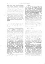 giornale/CFI0361365/1932/unico/00000048