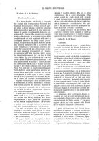 giornale/CFI0361365/1932/unico/00000050
