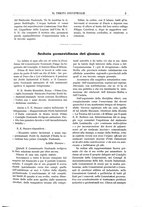 giornale/CFI0361365/1932/unico/00000051