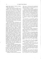 giornale/CFI0361365/1932/unico/00000052