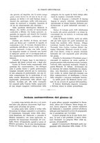 giornale/CFI0361365/1932/unico/00000053