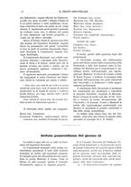 giornale/CFI0361365/1932/unico/00000054