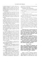 giornale/CFI0361365/1932/unico/00000055