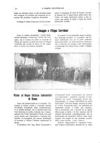 giornale/CFI0361365/1932/unico/00000056