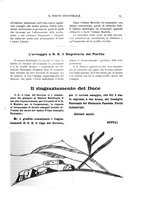 giornale/CFI0361365/1932/unico/00000057