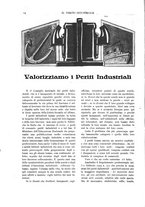 giornale/CFI0361365/1932/unico/00000058
