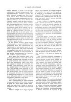 giornale/CFI0361365/1932/unico/00000059