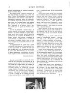 giornale/CFI0361365/1932/unico/00000060