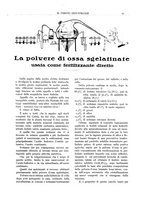 giornale/CFI0361365/1932/unico/00000061