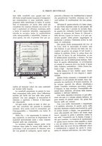giornale/CFI0361365/1932/unico/00000064