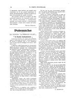 giornale/CFI0361365/1932/unico/00000066