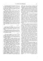 giornale/CFI0361365/1932/unico/00000067