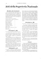 giornale/CFI0361365/1932/unico/00000068