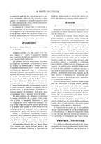 giornale/CFI0361365/1932/unico/00000071