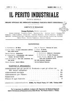 giornale/CFI0361365/1932/unico/00000077