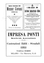 giornale/CFI0361365/1932/unico/00000078