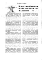giornale/CFI0361365/1932/unico/00000080