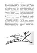 giornale/CFI0361365/1932/unico/00000082