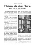 giornale/CFI0361365/1932/unico/00000084