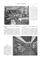 giornale/CFI0361365/1932/unico/00000085