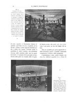 giornale/CFI0361365/1932/unico/00000086