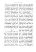 giornale/CFI0361365/1932/unico/00000090