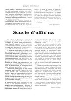 giornale/CFI0361365/1932/unico/00000091