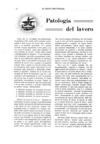 giornale/CFI0361365/1932/unico/00000092