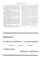 giornale/CFI0361365/1932/unico/00000093