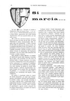 giornale/CFI0361365/1932/unico/00000094