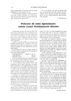 giornale/CFI0361365/1932/unico/00000098