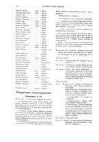 giornale/CFI0361365/1932/unico/00000100