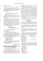 giornale/CFI0361365/1932/unico/00000101