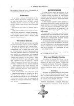 giornale/CFI0361365/1932/unico/00000104