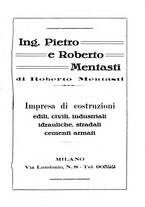 giornale/CFI0361365/1932/unico/00000105