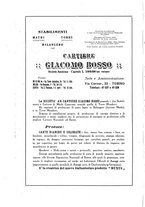 giornale/CFI0361365/1932/unico/00000108