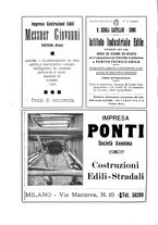 giornale/CFI0361365/1932/unico/00000110