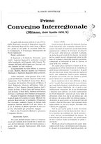 giornale/CFI0361365/1932/unico/00000111