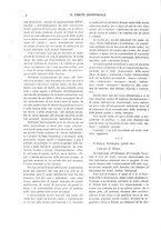 giornale/CFI0361365/1932/unico/00000112